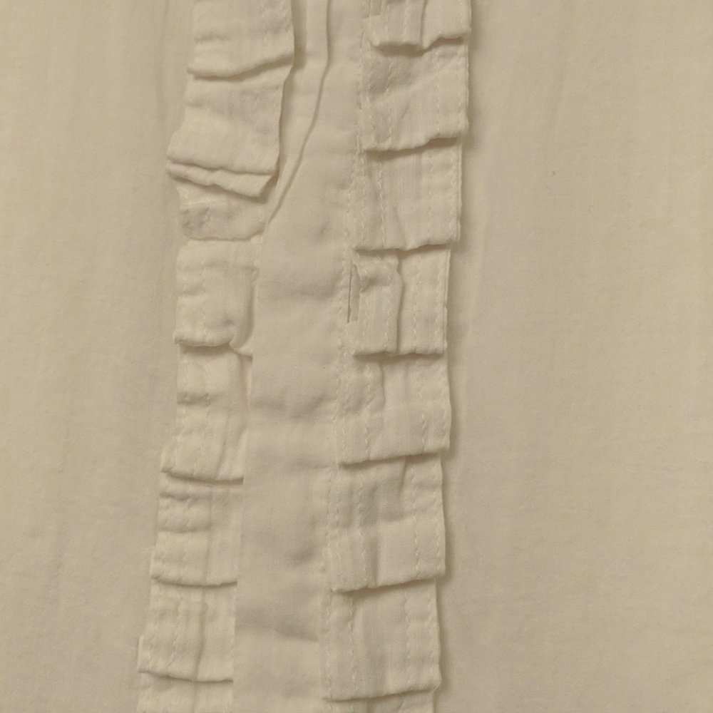 Diesel Button Down - image 2